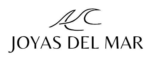 Logo Joyas del Mar